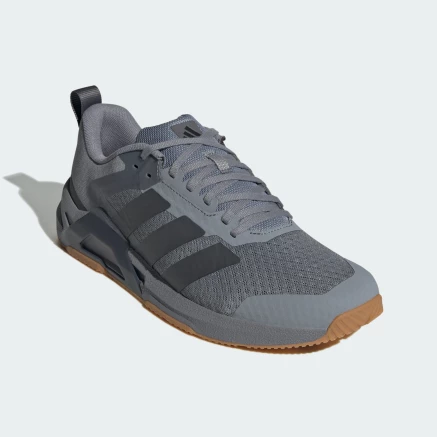 Кросівки Adidas DROPSET CONTROL TRAINER M - 182977 Кросівки Adidas DROPSET CONTROL TRAINER M - 182977