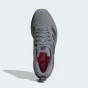 Кросівки Adidas DROPSET CONTROL TRAINER M, фото 6 - інтернет магазин MEGASPORT