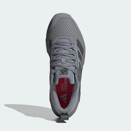 Кросівки Adidas DROPSET CONTROL TRAINER M - 182977 Кросівки Adidas DROPSET CONTROL TRAINER M - 182977