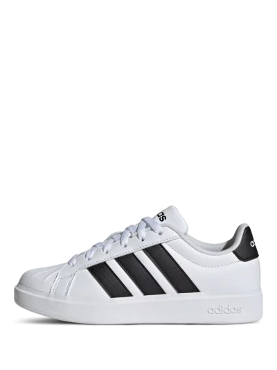 Кеди Adidas STREETTALK J - 182978