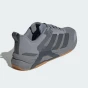 Кросівки Adidas DROPSET CONTROL TRAINER M, фото 4 - інтернет магазин MEGASPORT