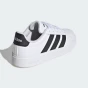 Кеди Adidas STREETTALK J, фото 5 - інтернет магазин MEGASPORT