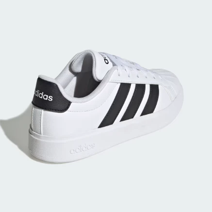 Кеди Adidas STREETTALK J - 182978 Кеди Adidas STREETTALK J - 182978