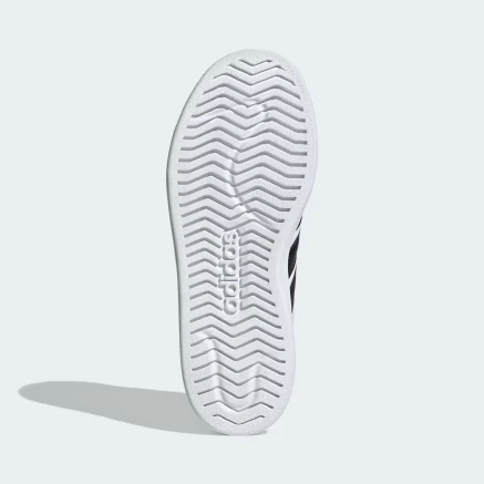 Кеди Adidas STREETTALK J - 182978 Кеди Adidas STREETTALK J - 182978