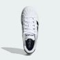 Кеди Adidas STREETTALK J, фото 7 - інтернет магазин MEGASPORT