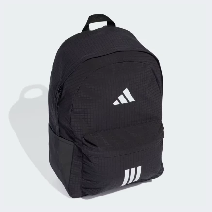Рюкзак Adidas ESS BARS3RS BP - 182979