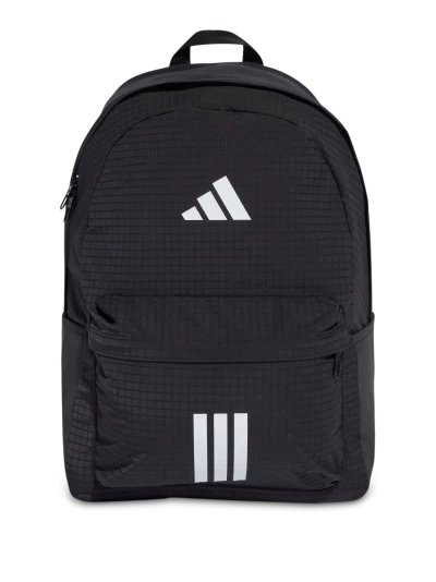 Рюкзак Adidas ESS BARS3RS BP - 182979 Рюкзак Adidas ESS BARS3RS BP - 182979
