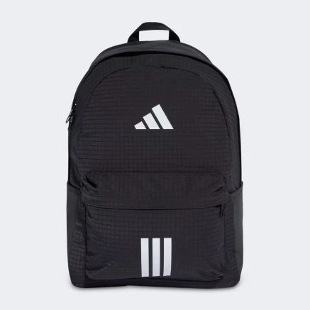 Рюкзак Adidas ESS BARS3RS BP - 182979