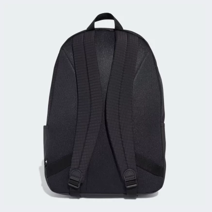 Рюкзак Adidas ESS BARS3RS BP - 182979