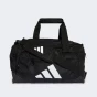 Сумка Adidas TRA DEF DUF XS, фото 1 - інтернет магазин MEGASPORT
