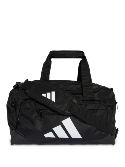 Сумка Adidas TRA DEF DUF XS - 182980 Сумка Adidas TRA DEF DUF XS - 182980