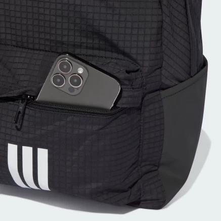 Рюкзак Adidas ESS BARS3RS BP - 182979