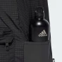 Рюкзак Adidas ESS BARS3RS BP, фото 6 - інтернет магазин MEGASPORT