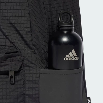 Рюкзак Adidas ESS BARS3RS BP - 182979