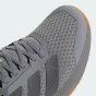 Кросівки Adidas DROPSET CONTROL TRAINER M, фото 7 - інтернет магазин MEGASPORT