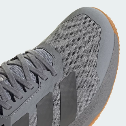 Кросівки Adidas DROPSET CONTROL TRAINER M - 182977 Кросівки Adidas DROPSET CONTROL TRAINER M - 182977