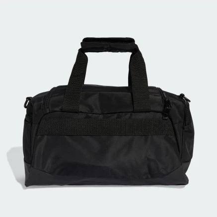 Сумка Adidas TRA DEF DUF XS - 182980 Сумка Adidas TRA DEF DUF XS - 182980