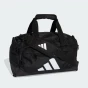 Сумка Adidas TRA DEF DUF XS, фото 3 - інтернет магазин MEGASPORT
