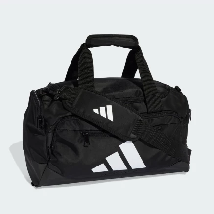 Сумка Adidas TRA DEF DUF XS - 182980 Сумка Adidas TRA DEF DUF XS - 182980