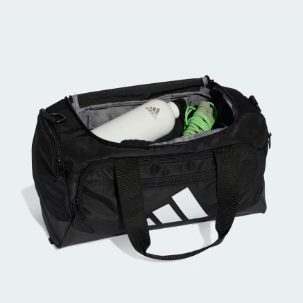 Сумка Adidas TRA DEF DUF XS - 182980 Сумка Adidas TRA DEF DUF XS - 182980