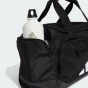 Сумка Adidas TRA DEF DUF XS, фото 5 - інтернет магазин MEGASPORT