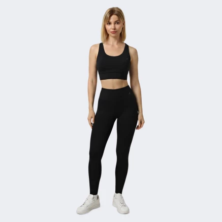 Топ Lagoa women's sport bra - 180355