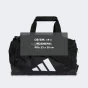 Сумка Adidas TRA DEF DUF XS, фото 7 - інтернет магазин MEGASPORT