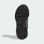 Кросівки Adidas Originals ADISTAR CONTROL 3 J, фото 5 - інтернет магазин MEGASPORT