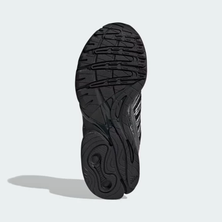 Кросівки Adidas Originals ADISTAR CONTROL 3 J - 182994
