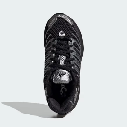 Кросівки Adidas Originals ADISTAR CONTROL 3 J - 182994