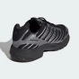 Кросівки Adidas Originals ADISTAR CONTROL 3 J, фото 4 - інтернет магазин MEGASPORT