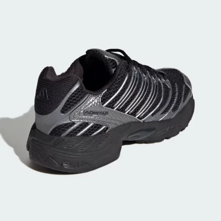 Кросівки Adidas Originals ADISTAR CONTROL 3 J - 182994