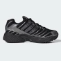 Кросівки Adidas Originals ADISTAR CONTROL 3 J, фото 3 - інтернет магазин MEGASPORT