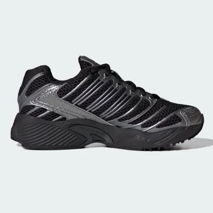 Кросівки Adidas Originals ADISTAR CONTROL 3 J - 182994
