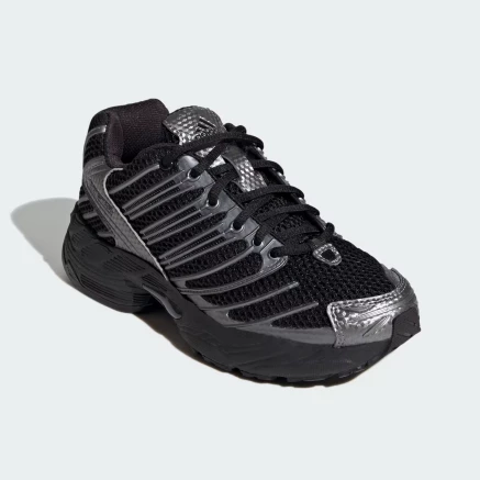 Кросівки Adidas Originals ADISTAR CONTROL 3 J - 182994
