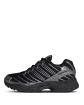 Кросівки дитячі Adidas Originals ADISTAR CONTROL 3 J