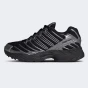 Кросівки Adidas Originals ADISTAR CONTROL 3 J, фото 1 - інтернет магазин MEGASPORT