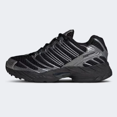 ADISTAR CONTROL 3 J