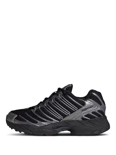 Кросівки Adidas Originals ADISTAR CONTROL 3 J - 182994 Кросівки Adidas Originals ADISTAR CONTROL 3 J - 182994