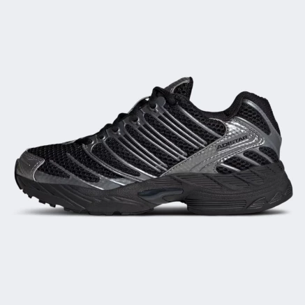 Кросівки Adidas Originals ADISTAR CONTROL 3 J - 182994