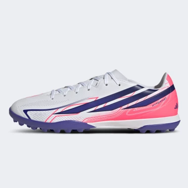 F50 HYPERFAST CLUB TF F50 HYPERFAST CLUB TF