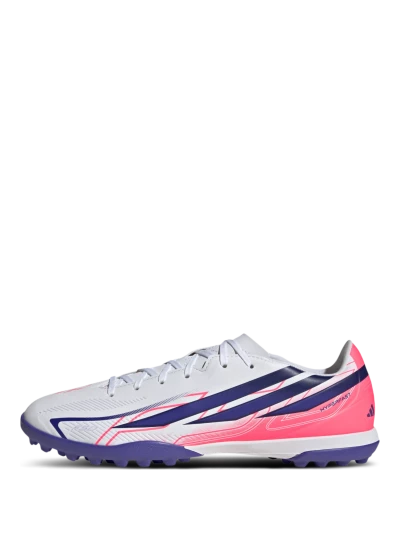 Бутси Adidas F50 HYPERFAST CLUB TF - 182995
