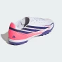 Бутси Adidas F50 HYPERFAST CLUB TF, фото 3 - інтернет магазин MEGASPORT