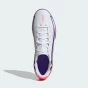 Бутси Adidas F50 HYPERFAST CLUB TF, фото 5 - інтернет магазин MEGASPORT