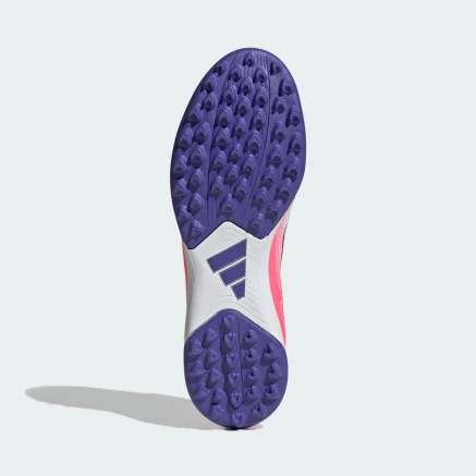 Бутси Adidas F50 HYPERFAST CLUB TF - 182995 Бутси Adidas F50 HYPERFAST CLUB TF - 182995