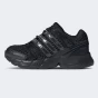 Кросівки Adidas Originals ADISTAR CONTROL 5 EL C, фото 1 - інтернет магазин MEGASPORT