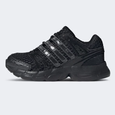ADISTAR CONTROL 5 EL C