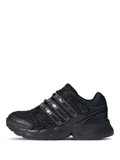 Кросівки Adidas Originals ADISTAR CONTROL 5 EL C - 182997 Кросівки Adidas Originals ADISTAR CONTROL 5 EL C - 182997