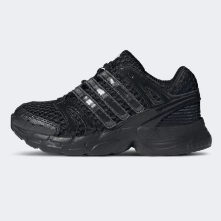 Кросівки Adidas Originals ADISTAR CONTROL 5 EL C - 182997 Кросівки Adidas Originals ADISTAR CONTROL 5 EL C - 182997