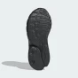 Кросівки Adidas Originals ADISTAR CONTROL 5 EL C, фото 5 - інтернет магазин MEGASPORT